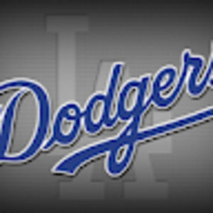 Meet your Posher, Mucio